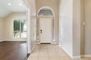 8509 Greenfield Dr, Frisco, TX 75035 - Photo 19