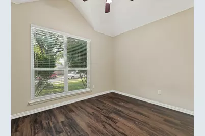 8509 Greenfield Drive, Frisco, TX 75035 - Photo 11