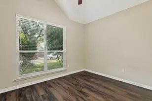 8509 Greenfield Dr, Frisco, TX 75035 - Photo 11