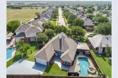 8509 Greenfield Drive, Frisco, TX 75035 - Photo 27
