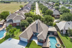 8509 Greenfield Dr, Frisco, TX 75035 - Photo 27
