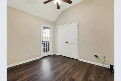 8509 Greenfield Drive, Frisco, TX 75035 - Photo 11