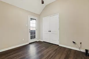 8509 Greenfield Dr, Frisco, TX 75035 - Photo 11