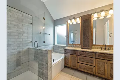 8509 Greenfield Drive, Frisco, TX 75035 - Photo 7