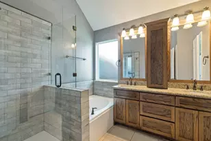 8509 Greenfield Dr, Frisco, TX 75035 - Photo 7