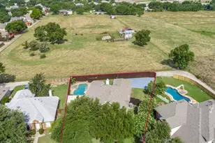 8509 Greenfield Dr, Frisco, TX 75035 - Photo 23