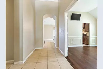 8509 Greenfield Drive, Frisco, TX 75035 - Photo 13