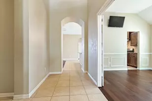 8509 Greenfield Dr, Frisco, TX 75035 - Photo 13
