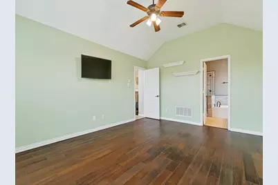 8509 Greenfield Drive, Frisco, TX 75035 - Photo 17