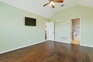 8509 Greenfield Dr, Frisco, TX 75035 - Photo 17