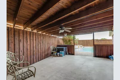 8509 Greenfield Drive, Frisco, TX 75035 - Photo 23
