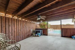 8509 Greenfield Dr, Frisco, TX 75035 - Photo 23