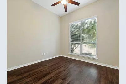 8509 Greenfield Drive, Frisco, TX 75035 - Photo 13