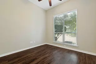 8509 Greenfield Dr, Frisco, TX 75035 - Photo 13
