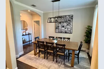 2125 Maserati Drive, Frisco, TX 75033 - Photo 7