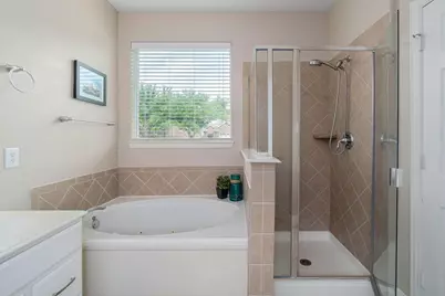 2125 Maserati Drive, Frisco, TX 75033 - Photo 19