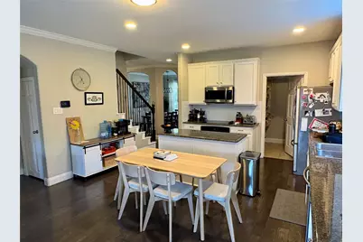 2125 Maserati Drive, Frisco, TX 75033 - Photo 5
