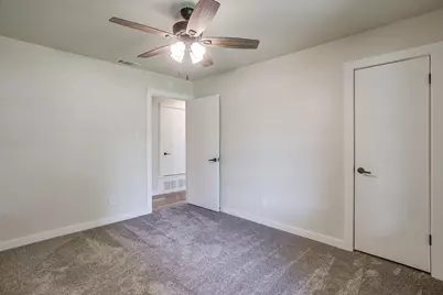 1009 Abbie Lane, Glen Rose, TX 76043 - Photo 19
