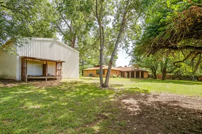 1009 Abbie Lane, Glen Rose, TX 76043 - Photo 21