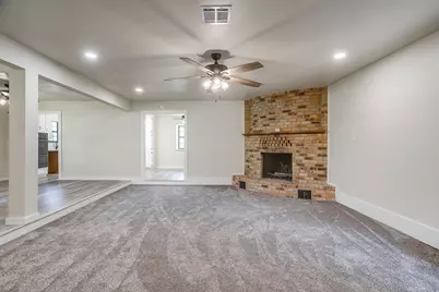 1009 Abbie Lane, Glen Rose, TX 76043 - Photo 5