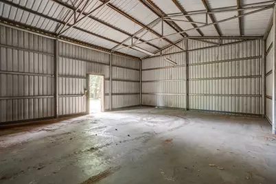 1009 Abbie Lane, Glen Rose, TX 76043 - Photo 23