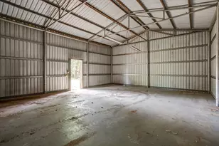 1009 Abbie Ln, Glen Rose, TX 76043 - Photo 23