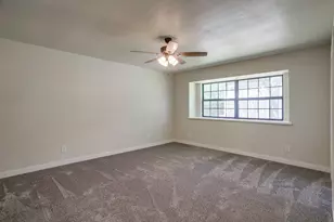 1009 Abbie Ln, Glen Rose, TX 76043 - Photo 11