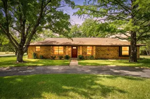 1009 Abbie Ln, Glen Rose, TX 76043 - Photo 1