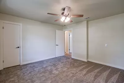1009 Abbie Lane, Glen Rose, TX 76043 - Photo 17
