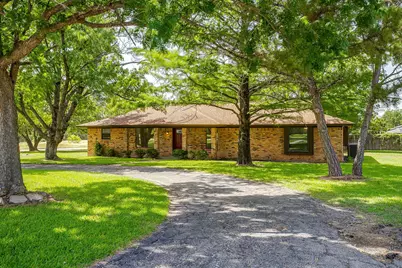 1009 Abbie Lane, Glen Rose, TX 76043 - Photo 27