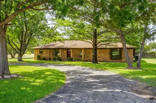 1009 Abbie Ln, Glen Rose, TX 76043 - Photo 27