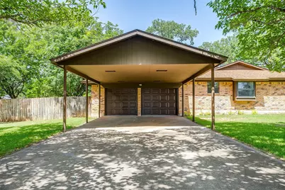 1009 Abbie Lane, Glen Rose, TX 76043 - Photo 25