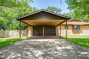 1009 Abbie Ln, Glen Rose, TX 76043 - Photo 25