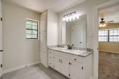 1009 Abbie Lane, Glen Rose, TX 76043 - Photo 15