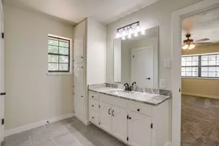 1009 Abbie Ln, Glen Rose, TX 76043 - Photo 15