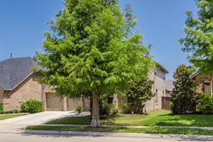 [Address not provided], Prosper, TX 75078 - Photo 3