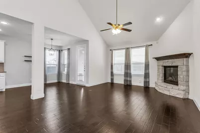 15713 Canyon Ridge, Prosper, TX 75078 - Photo 13