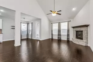 [Address not provided], Prosper, TX 75078 - Photo 13