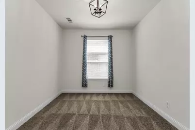 15713 Canyon Ridge, Prosper, TX 75078 - Photo 9
