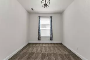 [Address not provided], Prosper, TX 75078 - Photo 9