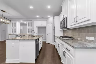 [Address not provided], Prosper, TX 75078 - Photo 15