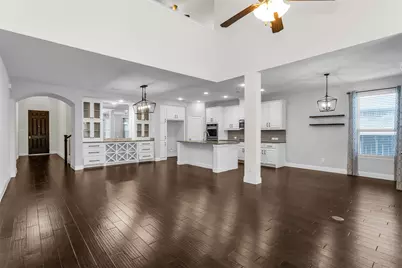 [Address not provided], Prosper, TX 75078 - Photo 13