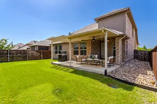 15713 Canyon Ridge, Prosper, TX 75078 - Photo 37