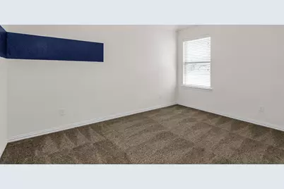 [Address not provided], Prosper, TX 75078 - Photo 29