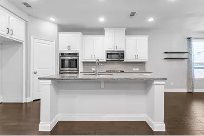 15713 Canyon Ridge, Prosper, TX 75078 - Photo 27