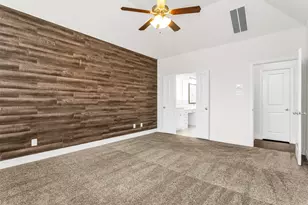 [Address not provided], Prosper, TX 75078 - Photo 21