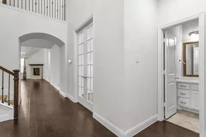[Address not provided], Prosper, TX 75078 - Photo 3
