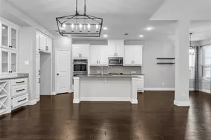 15713 Canyon Ridge, Prosper, TX 75078 - Photo 15