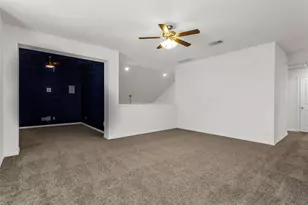 15713 Canyon Ridge, Prosper, TX 75078 - Photo 29
