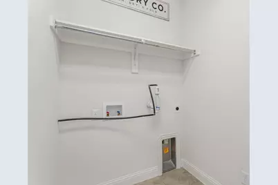 [Address not provided], Prosper, TX 75078 - Photo 9